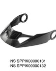 SPPIK00000132-Frontino-N70-2GT