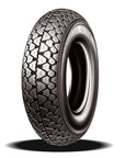 S83 - TYRE