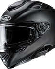 RPHA-72 - Matte Black