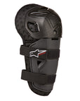 Kickstart Knee Guard