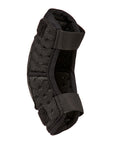 Kickstart Elbow Guard