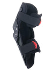 SX-1 Youth Knee Guards