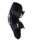 SX-1 Youth Knee Guards
