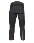MTJS2207_2