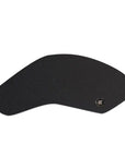 Eazi-Grip - EVO Tank Grips - Honda CBR500R 19-25 - Black