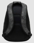 Oakley Primer RC Laptop Bag 20L - Reflective Black Camo
