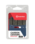 07BB2507-pack