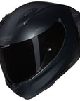 N6S000007302_NOLAN-N60-6-SPORT-CLASSICO_ps_01_WITH