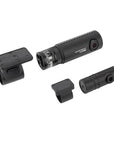 BLACKVUE DR590X-2CH FULL HD DASHCAM 32GB MICRO SD CARD