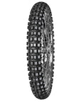 MITAS Enduro Trail XT Plus Tyre - Front