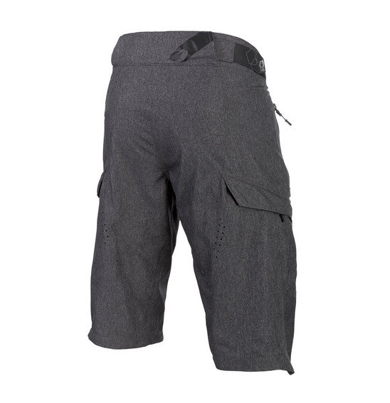 O'neal Cycling Trail Pro Shorts Size Oneal Trail Protektor Short O'neal Cycling Trail Pro Shorts Size Oneal Trail Protektor Short
