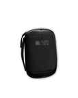 Quad Lock Travel Organiser - Medium