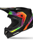 M2R X4 EVO Carbon Flex - PC-10