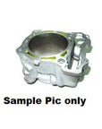 KBS ERADICATE RUST SMALL MACHINES REPAIR KIT