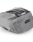 EASY01_tanklock-tank-bag_rain-cover_givi_lr