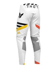 THOR MX PANT SPORTMODE SYNTH WHITE