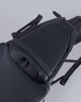 SIDE CARRIER SW MOTECH V-LOC SIDE CARRIER LEFT FOR YAMAHA MT-09 2023 - ON