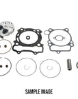 TOP END REBUILD KIT OEM HONDA