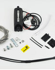 xSystem-3.0+-contents