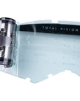 GOGGLE LENS THOR REGIMENT TOTAL VISION SYSTEM
