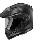 Arai EC XD-4 - Black Frost