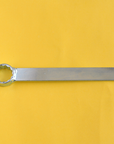 SPARK PLUG WRENCH PSYCHIC 14MM LENGTH: 175MM  FOR WATER COOLED ENGINES