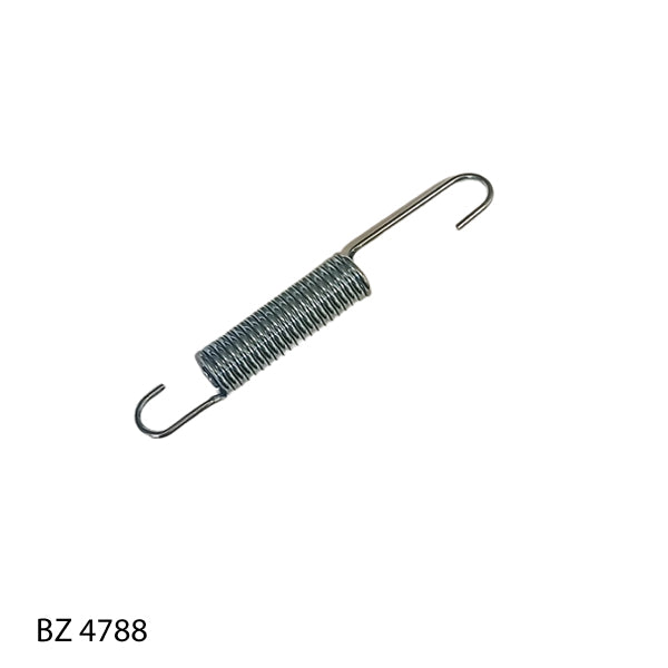 BZ 4788