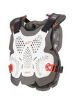 A-1 Plus Chest Protector