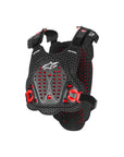 A-5 Plasma Chest Protector