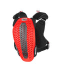 A-5 Plasma Chest Protector