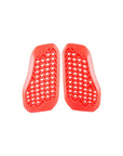 Nucleon Plasma Chest Inserts