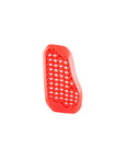Nucleon Plasma Chest Inserts