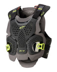 A-4 Max Chest Protector