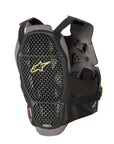 A-4 Max Chest Protector