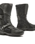 Forma ADV Tourer Lady - Touring/Adventure Ladies