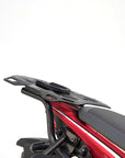 SW MOTECH PRO TANK RING FOR ADVENTURE RACK