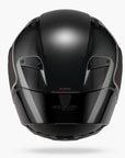X804RS341_angle
