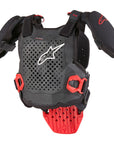 A-5S v2 Youth Body Armour