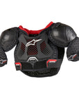 Bionic Action Kids Chest Guard