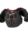 Bionic Action Kids Chest Guard