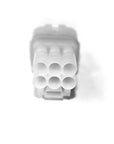 CONNECTOR 068