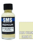 AIRBRUSH PAINT ACRYLIC LACQUER MILITARY