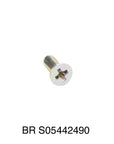 BR S05442490