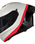 N6S000730347_NOLAN-N60-6-SPORT-VERNICIATURA-SPECIA