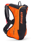 USWE Ranger 4L Dirt Biking Hydration Pack