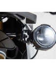 LIGHT MOUNTS SW MOTECH BMW F750GS 17-ON F850GS 17-ON