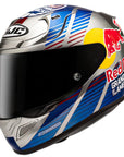 RPHA12 RED BULL AUSTIN GP II