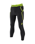 O'Neal TRAIL PRO Pant