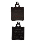 07BB1324-pads