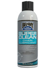 Bel-Ray Super Clean Chain Lube